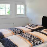 haus_am_wall_fewo_2_12