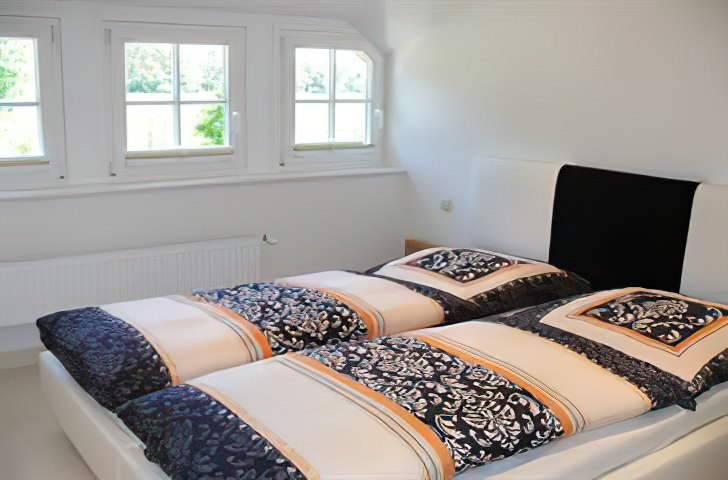 haus_am_wall_fewo_2_12
