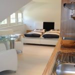 haus_am_wall_fewo_2_13