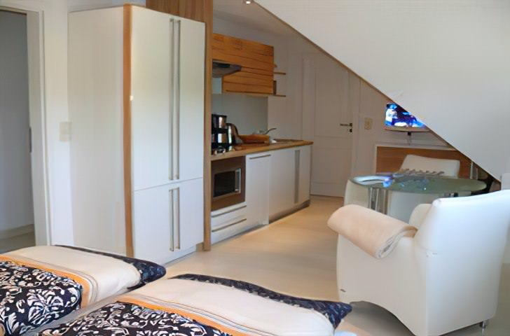 haus_am_wall_fewo_2_14