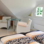haus_am_wall_fewo_2_15