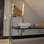 haus_am_wall_fewo_3_21