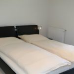 haus_am_wall_fewo_4_26