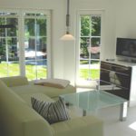 haus_am_wall_fewo_4_32
