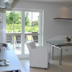 haus_am_wall_fewo_5_39