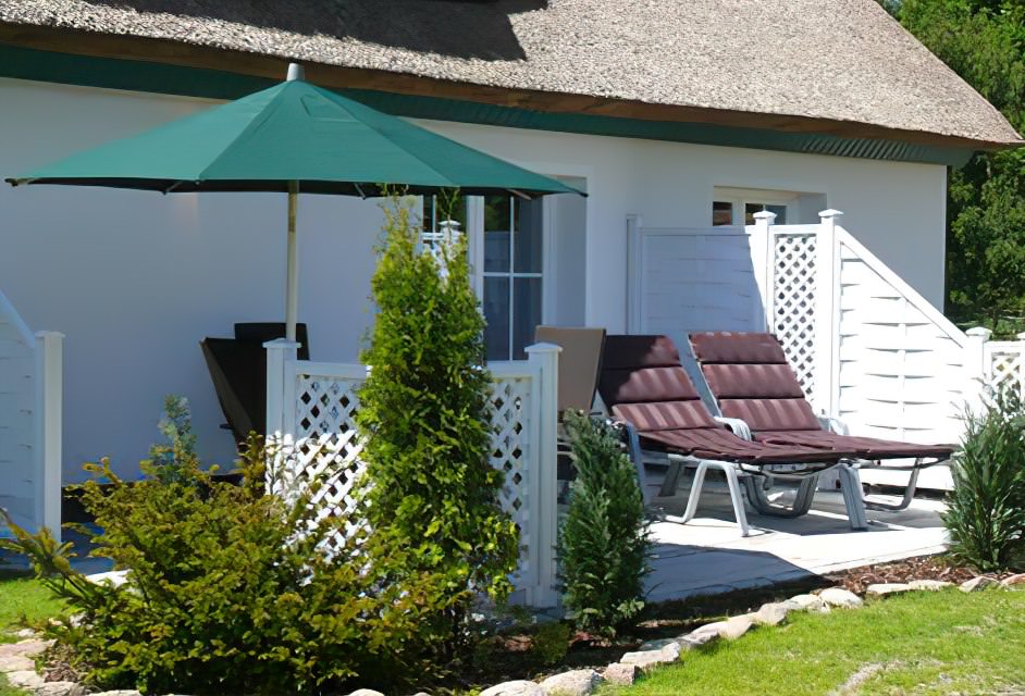 haus_am_wall_fewo_5_44