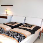 haus_am_wall_fewo_6_49