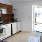 haus_am_wall_fewo_6_51
