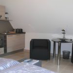haus_am_wall_fewo_9_76