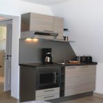 haus_am_wall_fewo_9_82