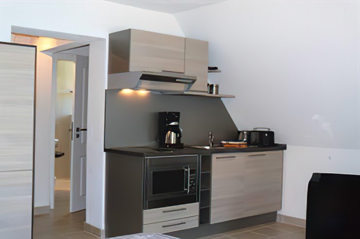 haus_am_wall_fewo_9_82